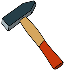 Hammer_farbe.jpg